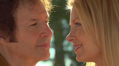Fateful Findings filmas žiurėti online