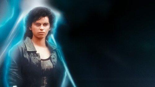 Doorways filmas žiurėti online