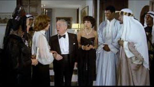 Es peligroso casarse a los 60 filmas žiurėti online