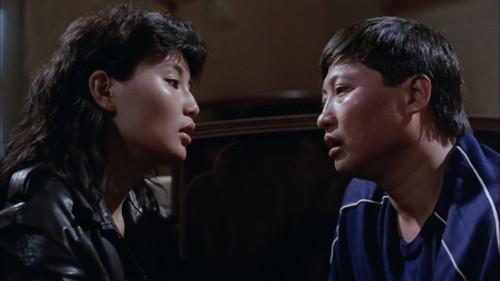 Paper Marriage filmas žiurėti online