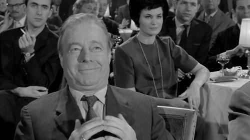 Max der Taschendieb filmas žiurėti online