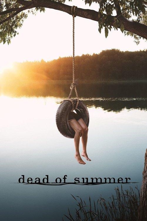 Dead of Summer filmas online