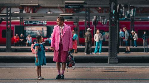 Børnene fra Sølvgade 2: Tager kampen op filmas žiurėti online