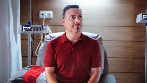 Bugün Güzel filmas žiurėti online