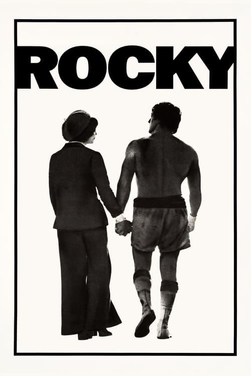 Rokis filmas online