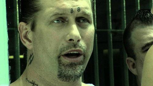 Loving the Bad Man filmas žiurėti online