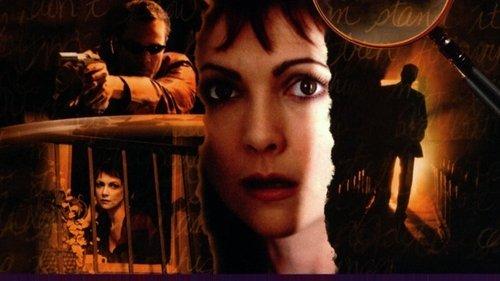 Pretend You Don't See Her filmas žiurėti online