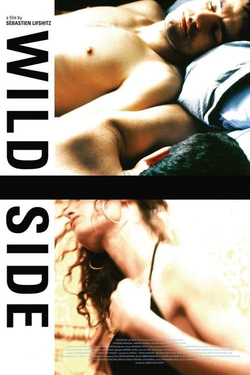 Wild Side filmas online