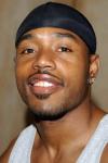 Tyrin Turner