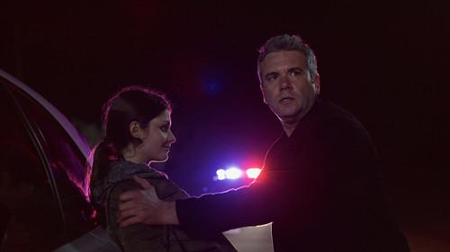 Night Drive filmas žiurėti online