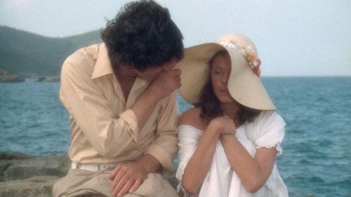 Impossible Object filmas žiurėti online