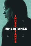 Inheritance filmas