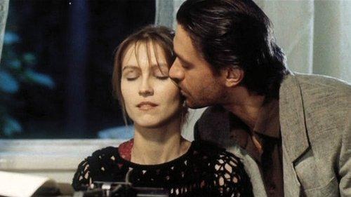 Katya Ismailova filmas žiurėti online