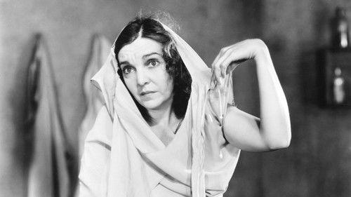 War Nurse filmas žiurėti online