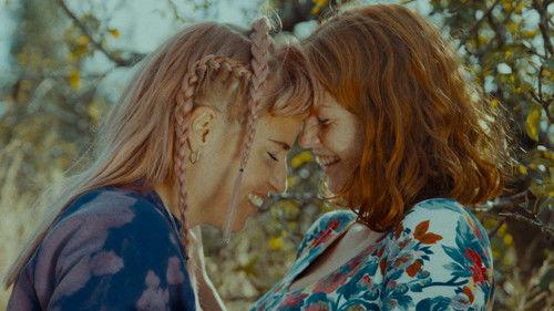 Venuseffekten filmas žiurėti online