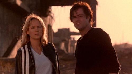 Firestorm filmas žiurėti online