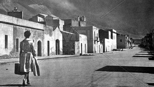 South Wind filmas žiurėti online