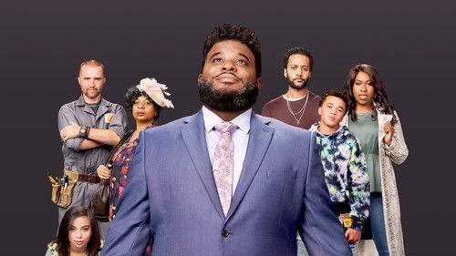 Faith Heist filmas žiurėti online