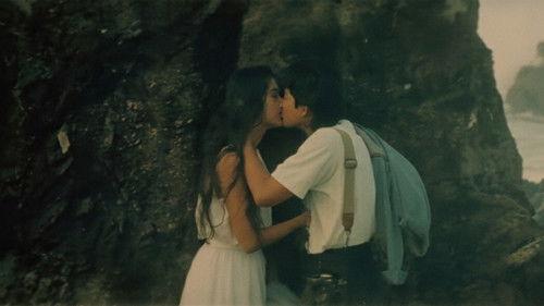 Catatan Si Boy filmas žiurėti online