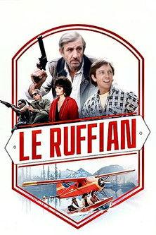 Le Ruffian filmas online
