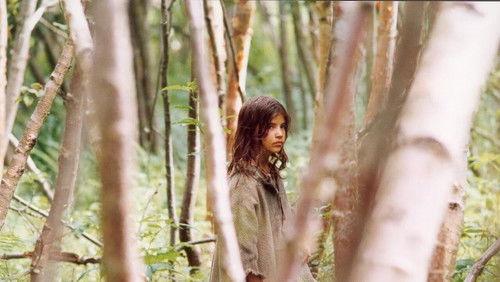 Trollsyn filmas žiurėti online