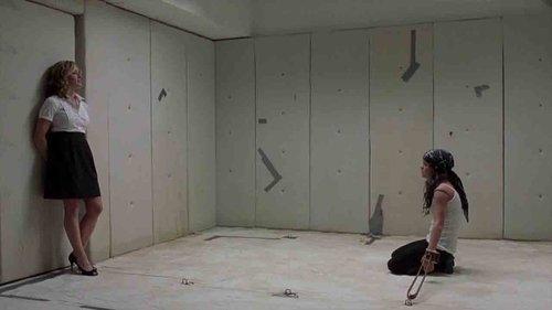 Waking Madison filmas žiurėti online