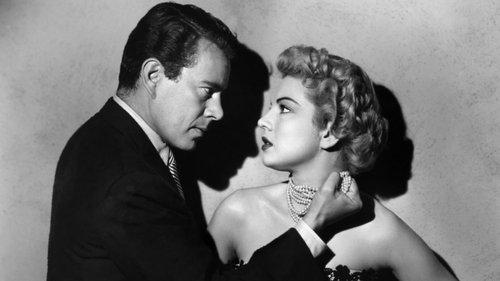 The Glass Web filmas žiurėti online