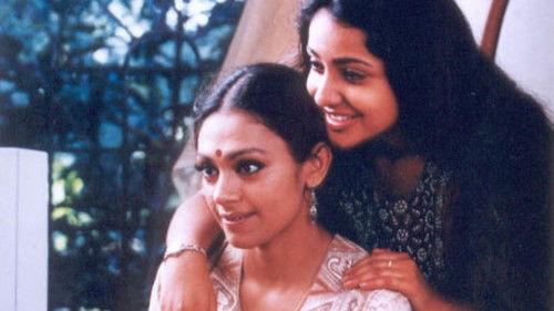 Mitr, My Friend filmas žiurėti online