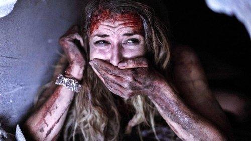 Вдова filmas žiurėti online