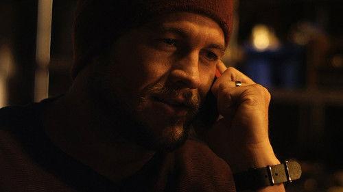 Encounter filmas žiurėti online