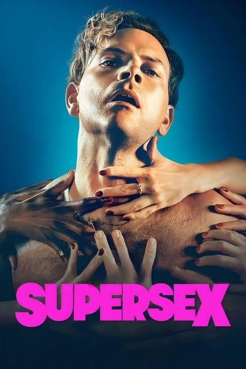 Supersex filmas online