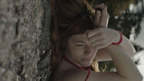 Sweet Angel Baby filmas žiurėti online