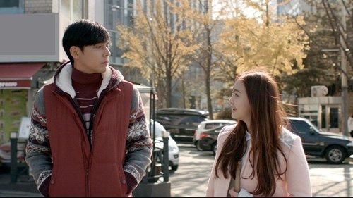 Like a French Film filmas žiurėti online