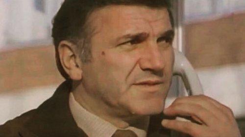 Sunday Lunch filmas žiurėti online