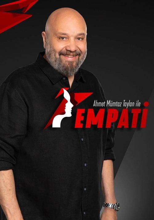 Ahmet Mümtaz Taylan ile Empati filmas online