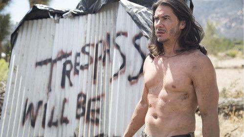 Appetites filmas žiurėti online