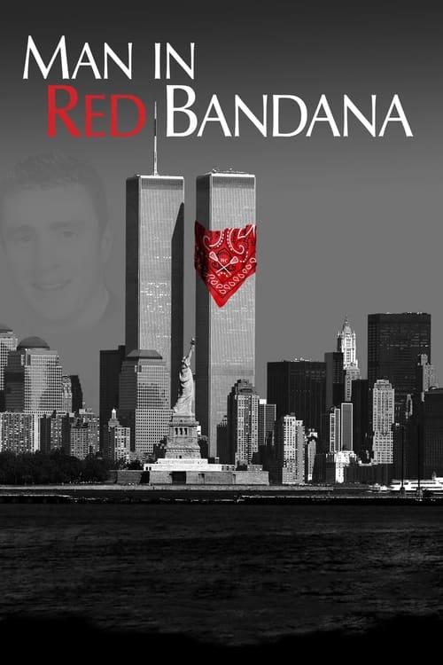 Man in Red Bandana filmas online