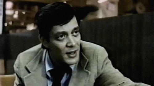 Death Scream filmas žiurėti online