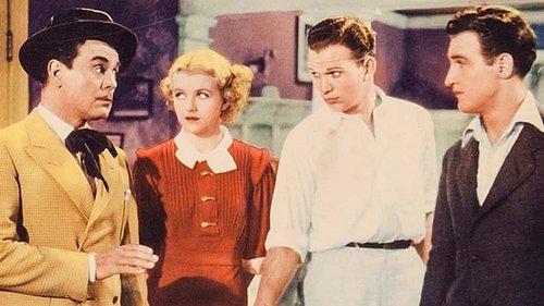 The Band Plays On filmas žiurėti online