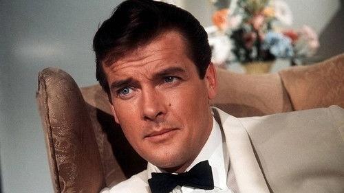 The Fiction Makers filmas žiurėti online