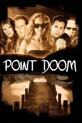 Point Doom filmas online
