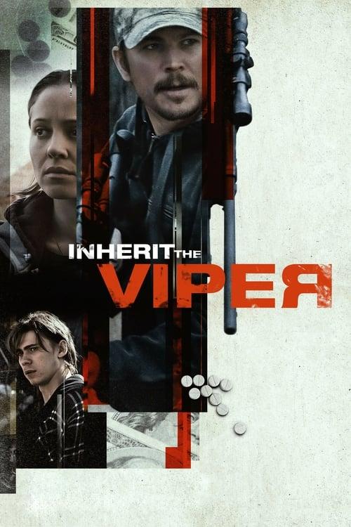 Inherit the Viper