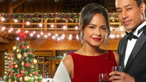 Memories of Christmas filmas žiurėti online