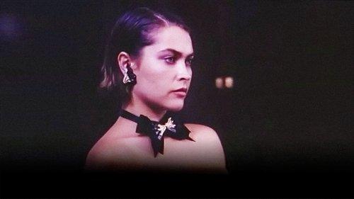 Fazilet filmas žiurėti online