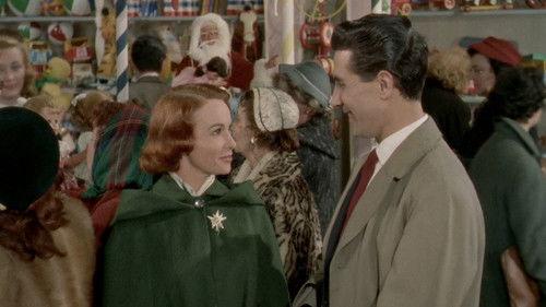 The Country I Come From filmas žiurėti online