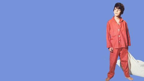 Wenn süß das Mondlicht auf den Hügeln schläft filmas žiurėti online