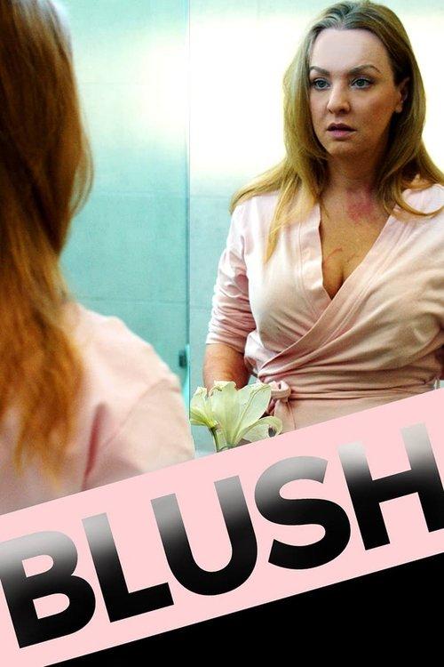 Blush filmas online