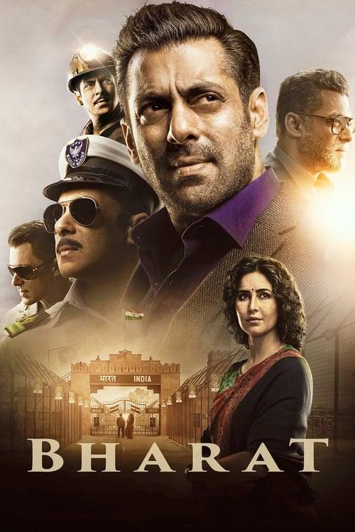 Bharat filmas online