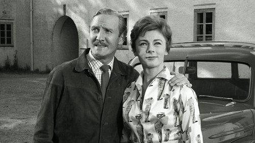 No Kidding filmas žiurėti online