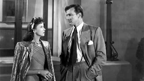 The Man I Love filmas žiurėti online